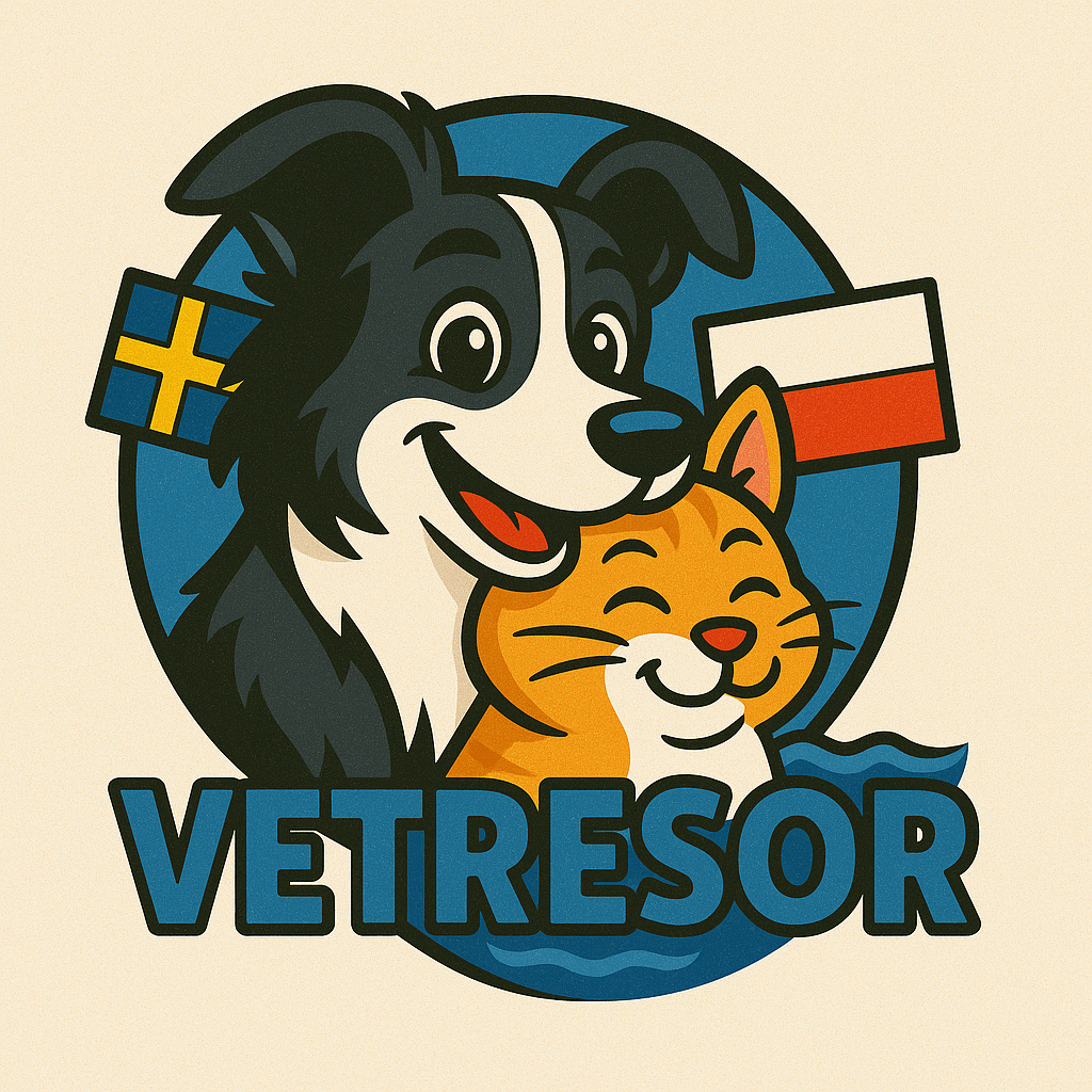 VETRESOR